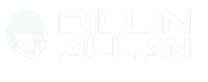 Dillin Allan #CricketDJ