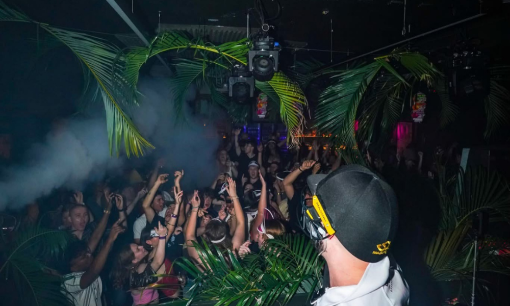 Copy of Untitled Design.zip - 1